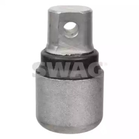 SWAG 64 10 2259